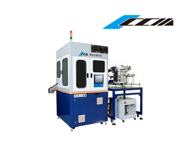 お客様の信頼に応える世界No.1ブランド main visual