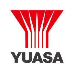 YUASA (THAILAND) CO., LTD logo