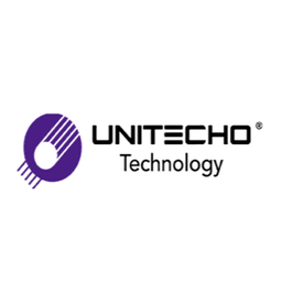 Unitecho Technology Co., Ltd. logo